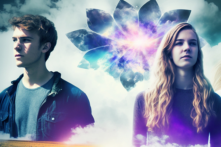 benefits of the mdtwin passport